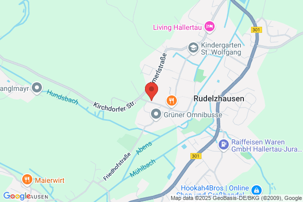 ByTel Kommunikation GmbH