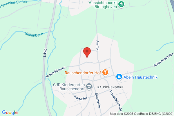 Creativ Manufaktur GmbH