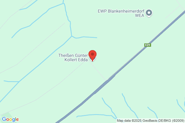 Günter Theißen, Edda Kollert