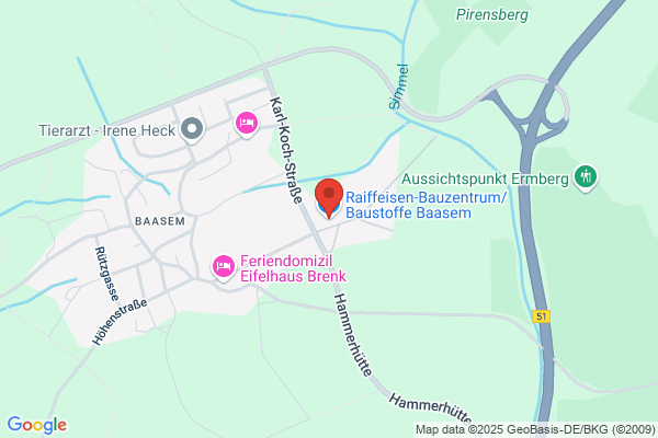 H.B.-Bau-GmbH