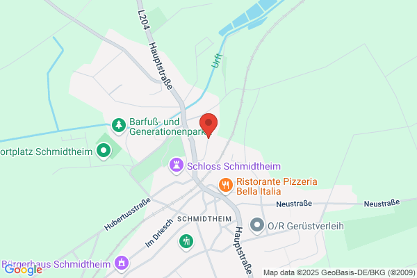 MWG Handels GmbH
