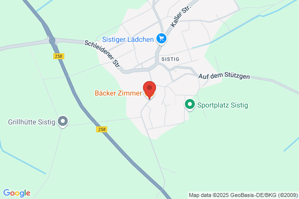 Zimmers & Jörig GbR