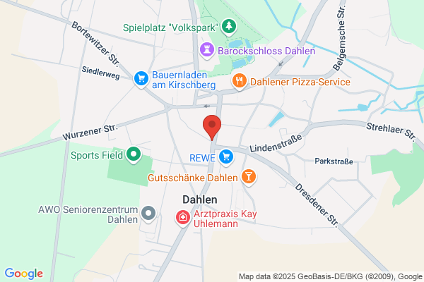 Allianz Versicherung Stefan Kluge Hauptvertretung