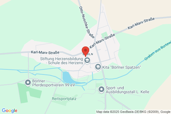 Kühne Rainer Bäckermeister