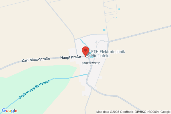 Böttcher W. Ing.-, Hoch- u. Tiefbau GmbH