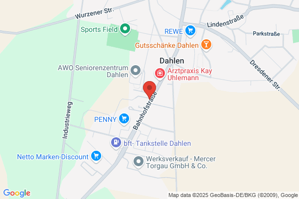 Öl-Heimburger GmbH