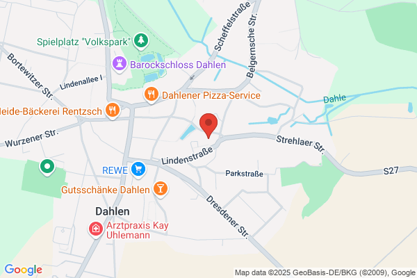 Käßner