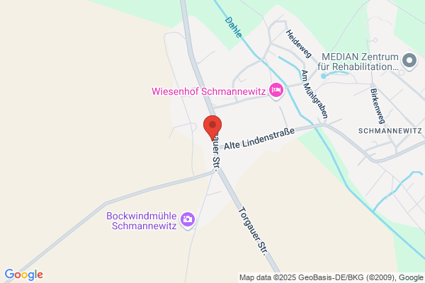 Höhle