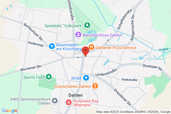 Stadt- und Kreissparkasse Leipzig