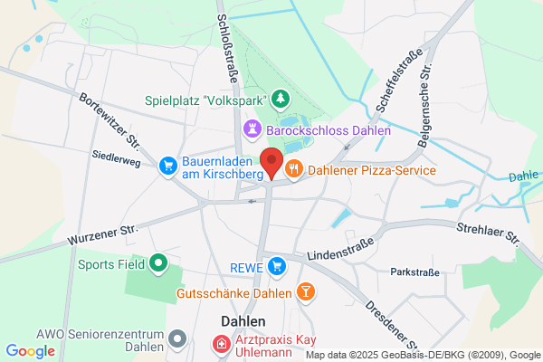 Stadtverwaltung Stadtverwaltung
