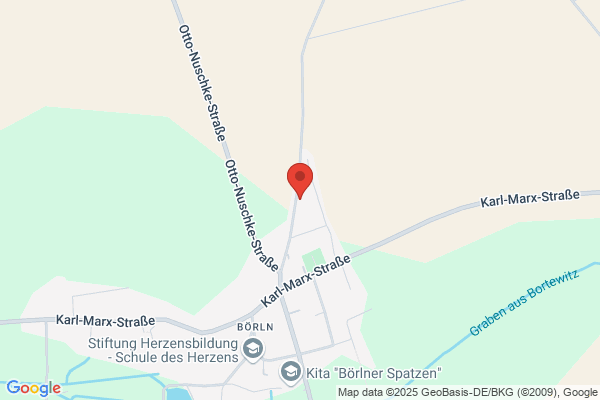 Friseur Point Fischer