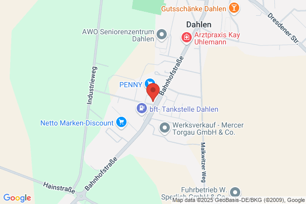 Arbeiterwohlfahrt Familien Zentrum gGmbH