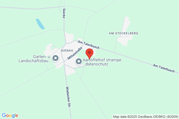 Druckerei Schlüter GmbH
