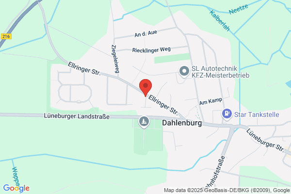 ORLIGNA Holzbearbeitungsfabrik GmbH