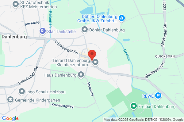 Kehrwieder