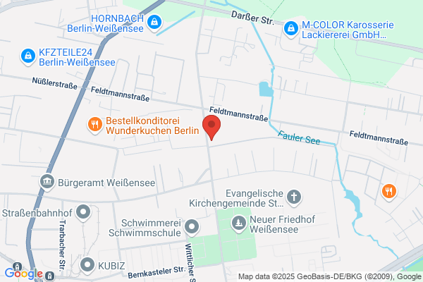 KL Gewürze Zusatzstoffe