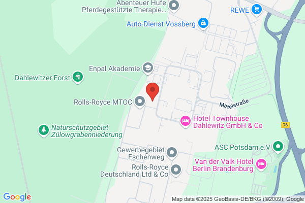 Kaefer Isoliertechnik GmbH & Co.KG