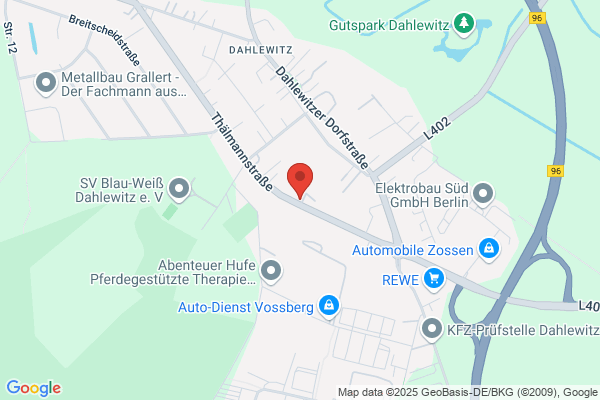 Kieschke