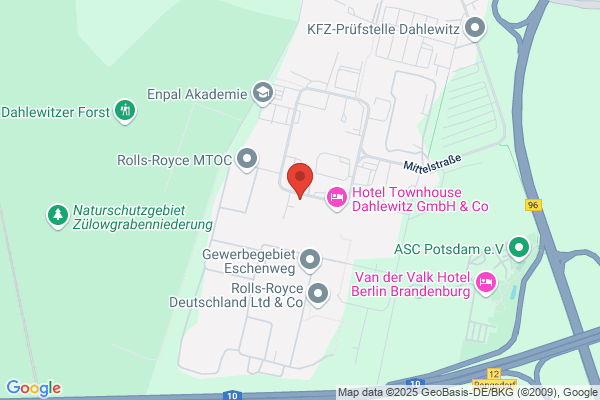 NGZ Geldzählmaschinengesellschaft
