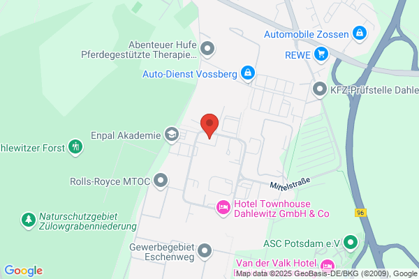 Schoepe Display GmbH