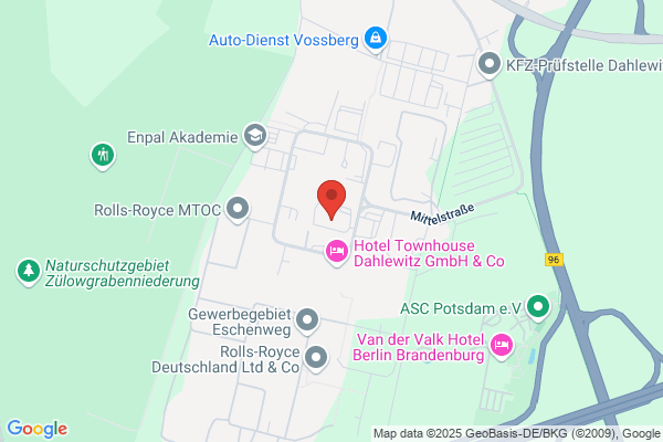 Thingk GmbH