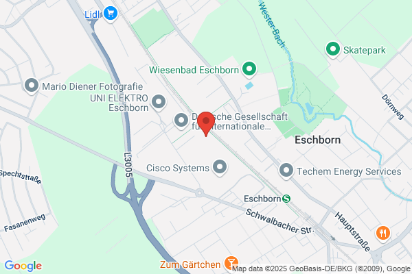 AXIMA Refrigeration GmbH