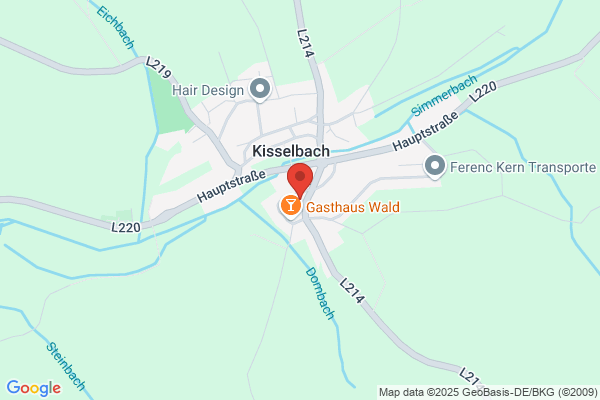 Goedert GmbH