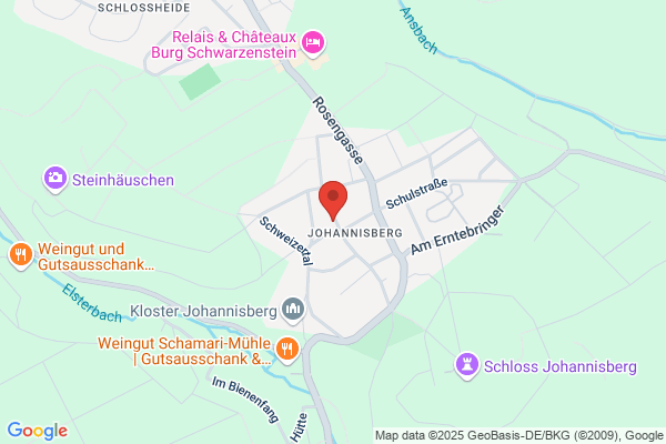 Kreis Elektro GmbH