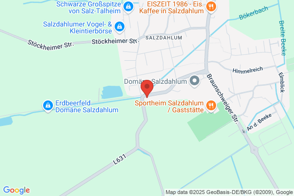 Hausärztliche Gemeinschaftspraxis