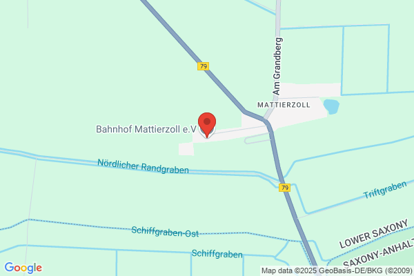 Bahnhof Mattierzoll e.V.