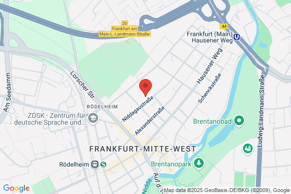 Elm-Asse-Schule Haupt und Realschule