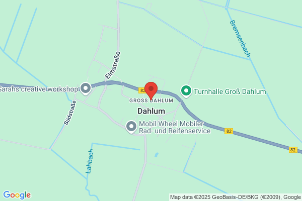 Gödecke