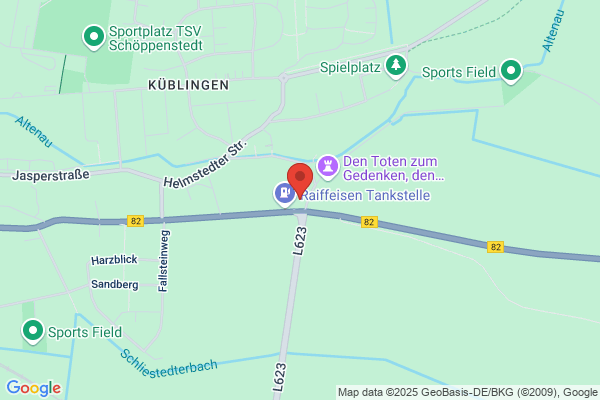 KS-Immobilien GmbH