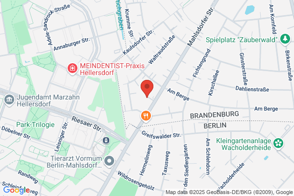 DAH Deutsche Autohandels Holding GmbH
