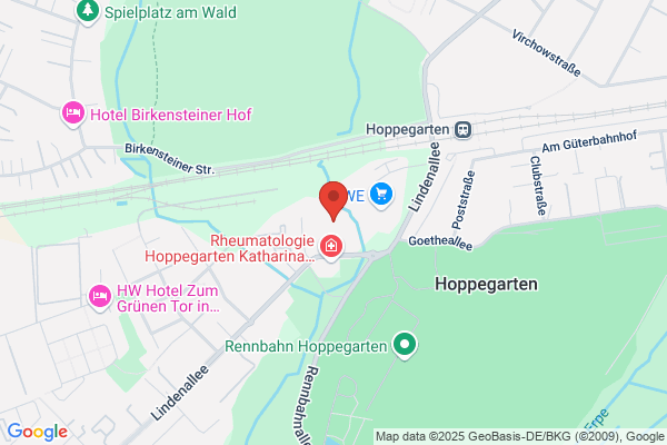 Marina Margarete Jahn GmbH,