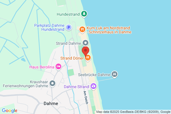Sport-Gesundheit-Trainingstherapie Centrum-Fitness