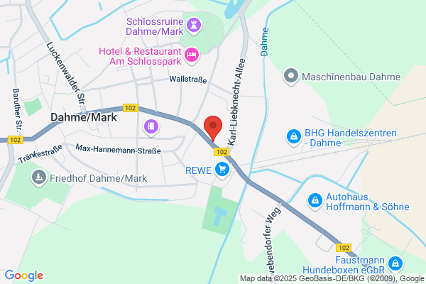 Agrargenossenschaft