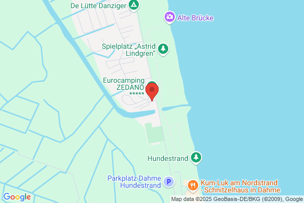 Ambulante Krankenpflege Dismer