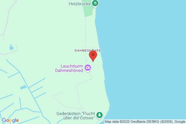 Kur & Natur Heilzentrum GmbH