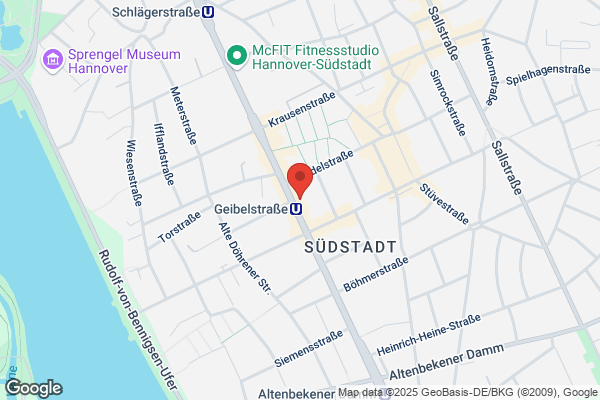MIG Film GmbH