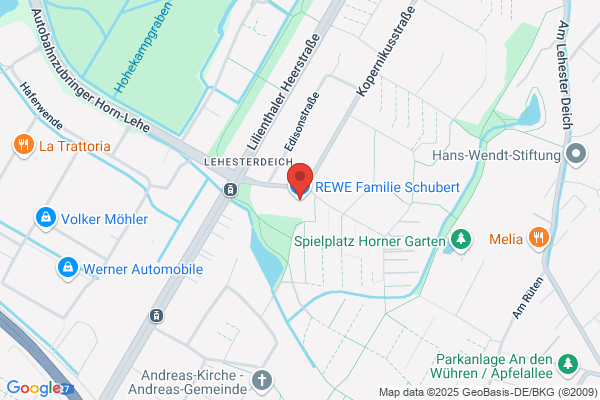 MS Schubert Handels GmbH