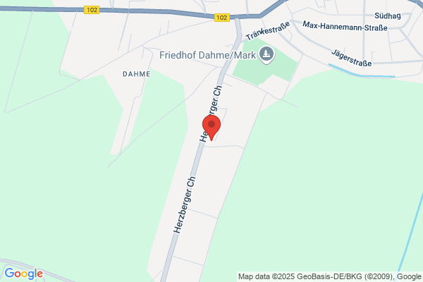 O-Metall Deutschland GmbH