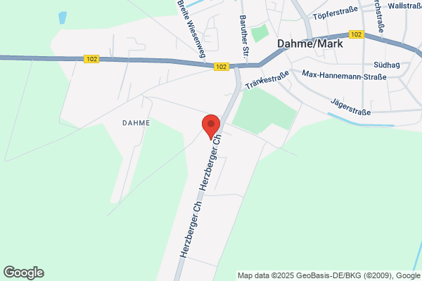 RUB Datenverarbeitung GmbH