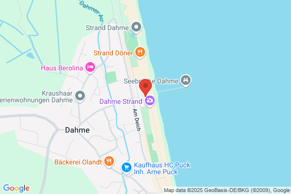 Reisebüro Rohr