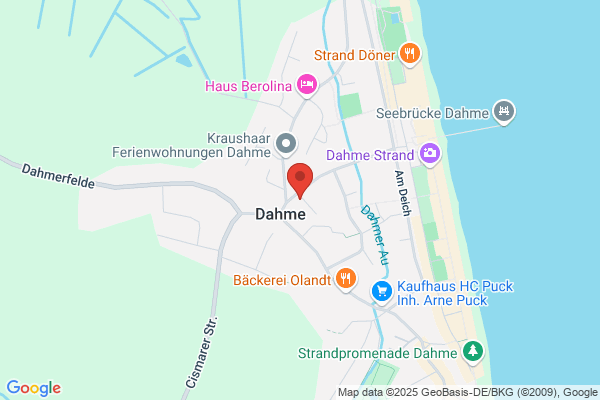 ostseeurlaub-ostholstein