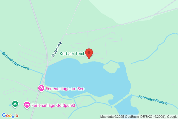 Drößler