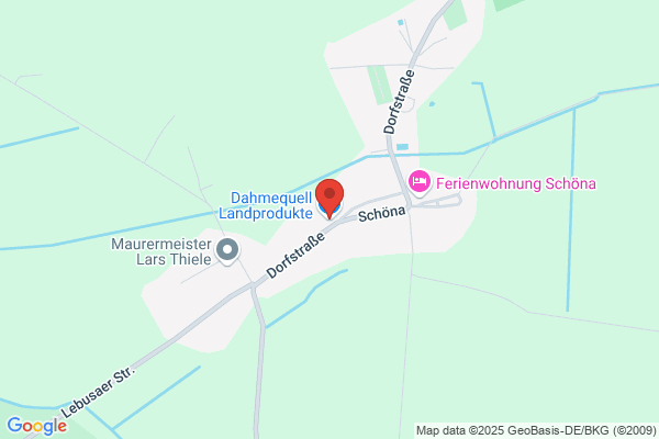 Bauplanungsbüro Konzack
