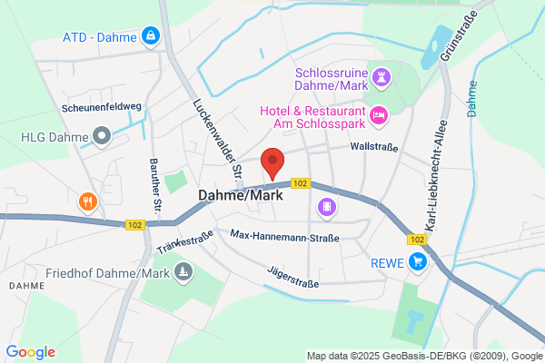 Parfümerie, Kosmetik, Foto Inh. Heike Deubner