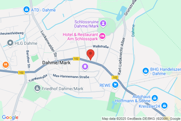 Rathaus-Apotheke