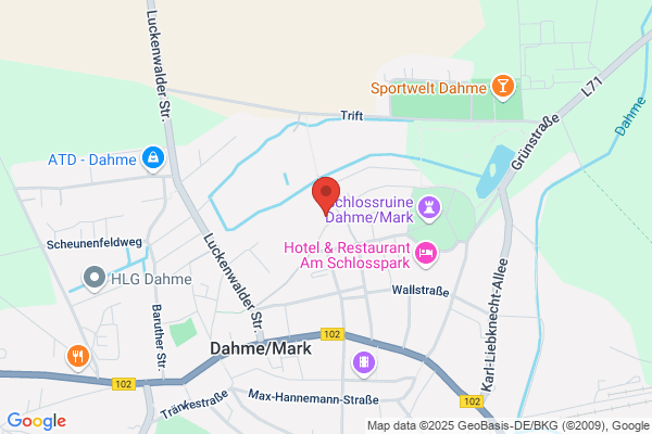 Schulsozialarbeiter
